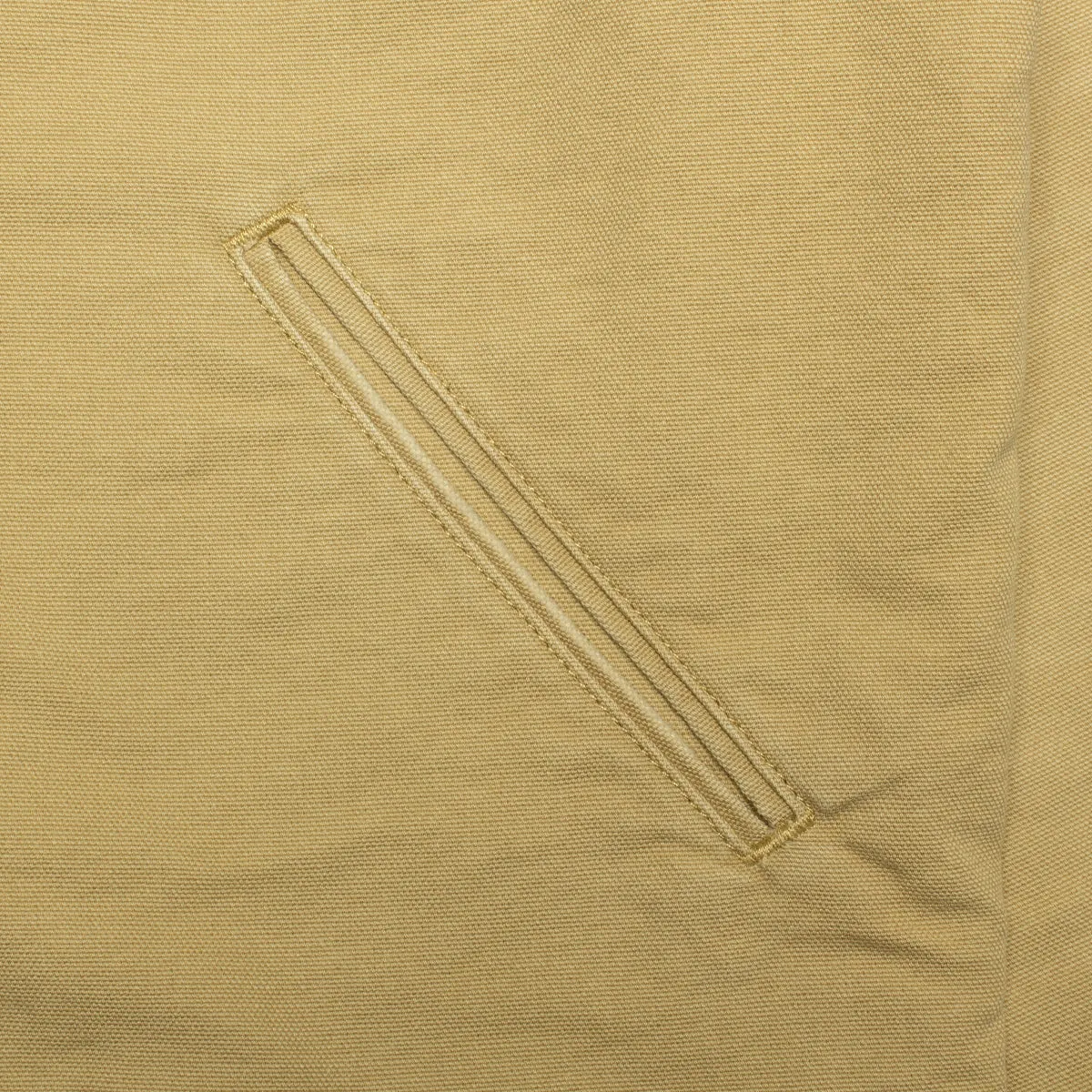 Women's OG Detroit Jacket - Dearborn Canvas sold by Premier product image thumbnail 4