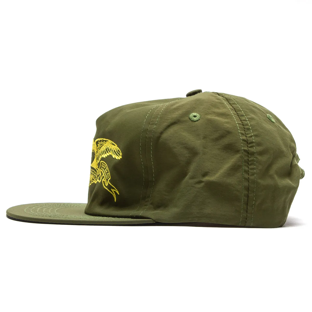 Basic Eagle Hat sold by Premier product image thumbnail 4