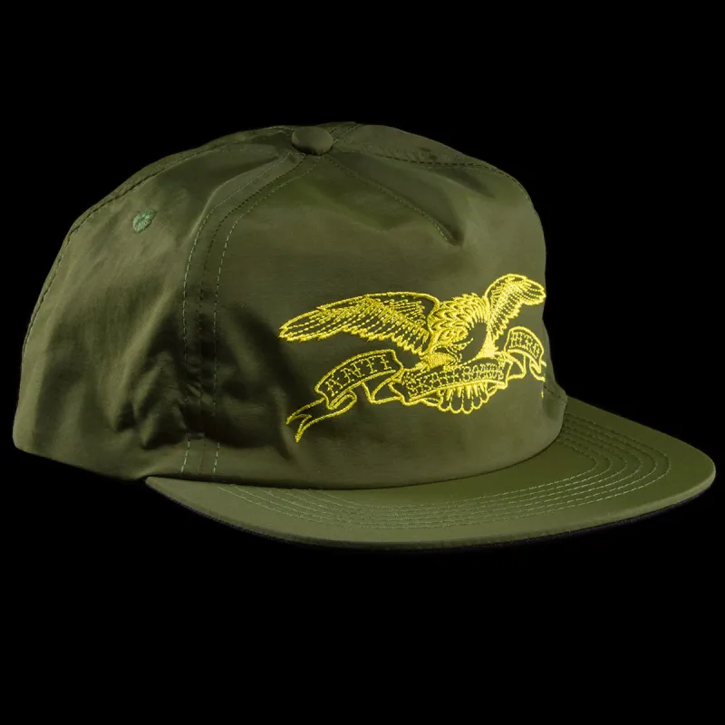 Basic Eagle Hat sold by Premier