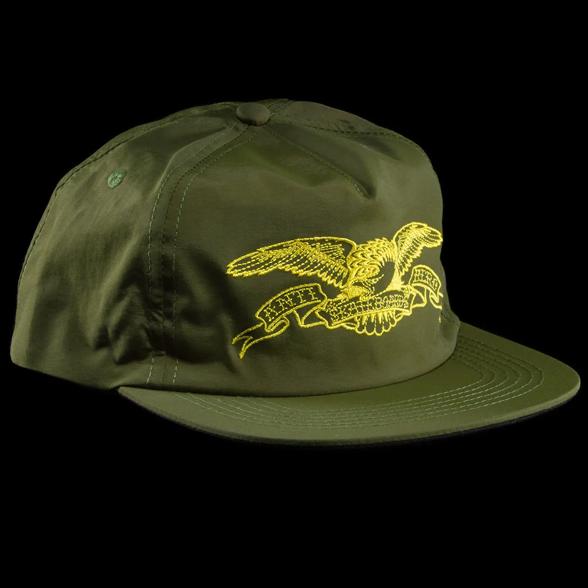 Basic Eagle Hat sold by Premier