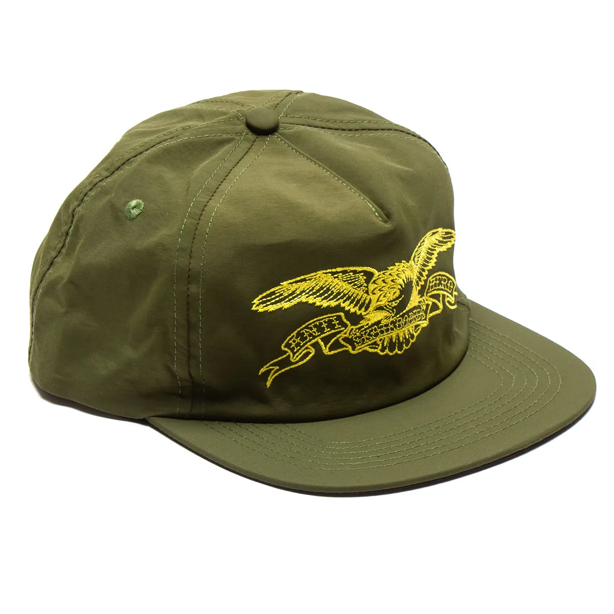 Basic Eagle Hat sold by Premier product image thumbnail 2