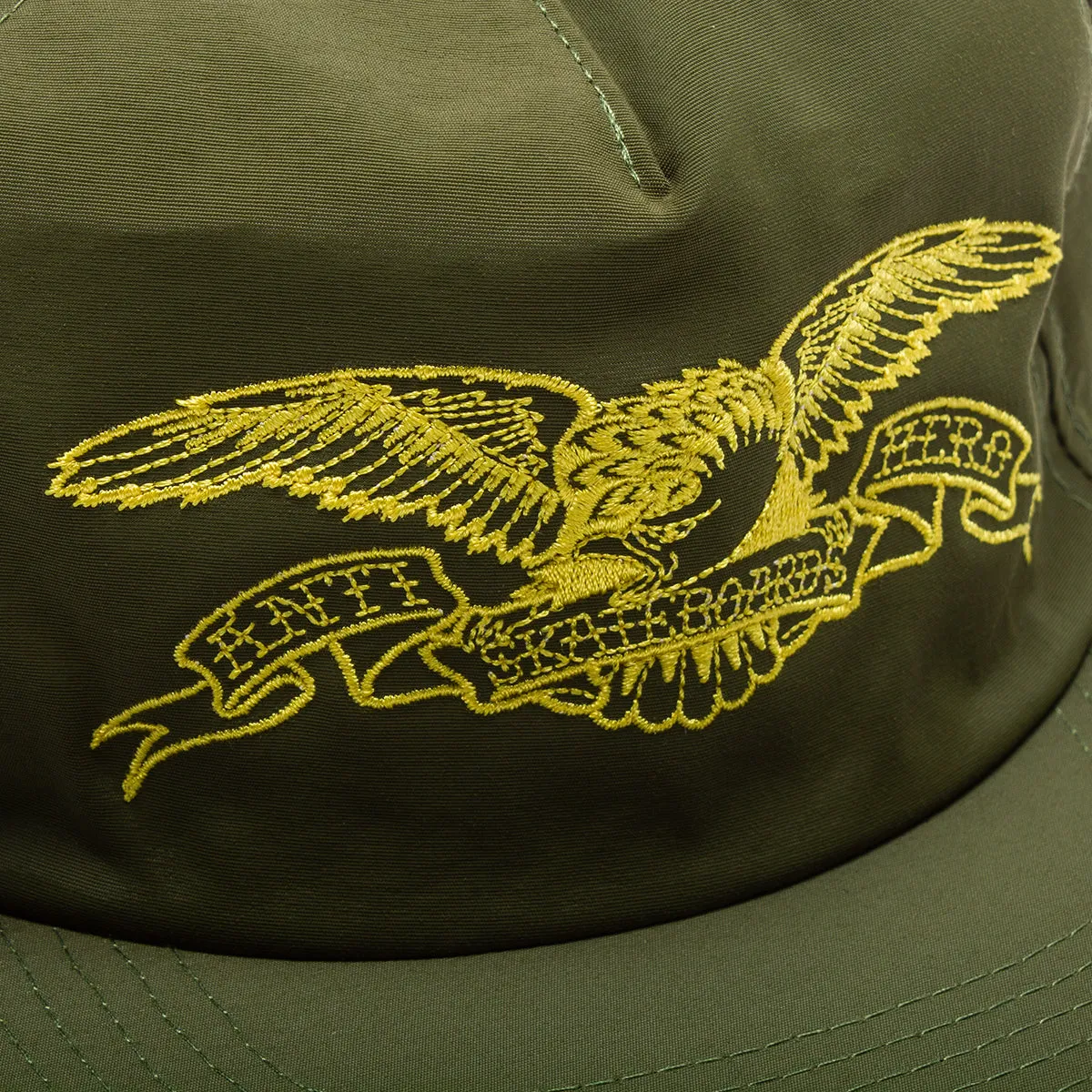 Basic Eagle Hat sold by Premier product image thumbnail 3