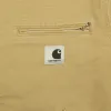 Women's OG Detroit Jacket - Dearborn Canvas sold by Premier