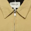 Women's OG Detroit Jacket - Dearborn Canvas sold by Premier