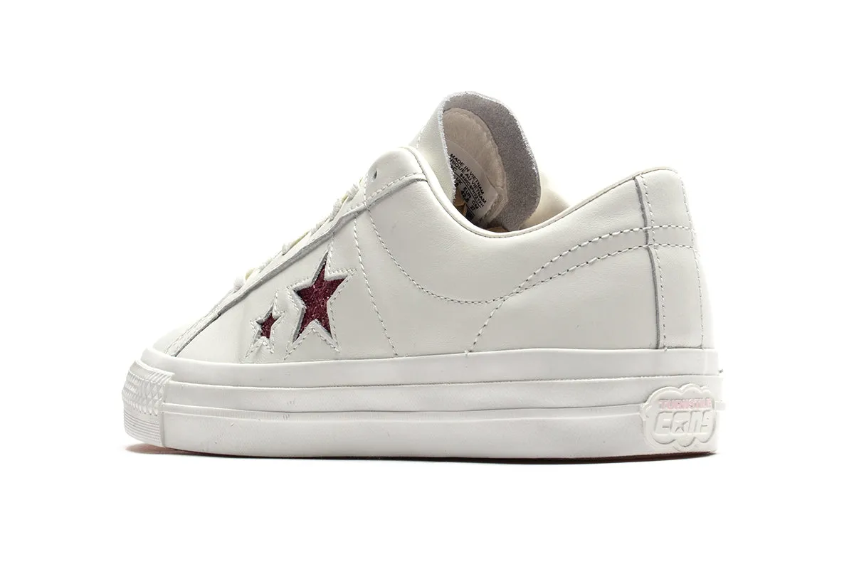 One Star Pro Ox x Turnstile sold by Premier product image thumbnail 5