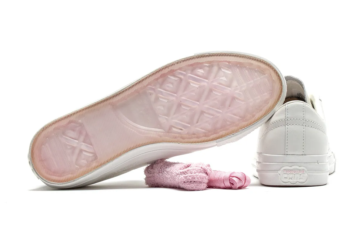 One Star Pro Ox x Turnstile sold by Premier product image thumbnail 3