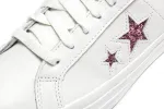 One Star Pro Ox x Turnstile sold by Premier