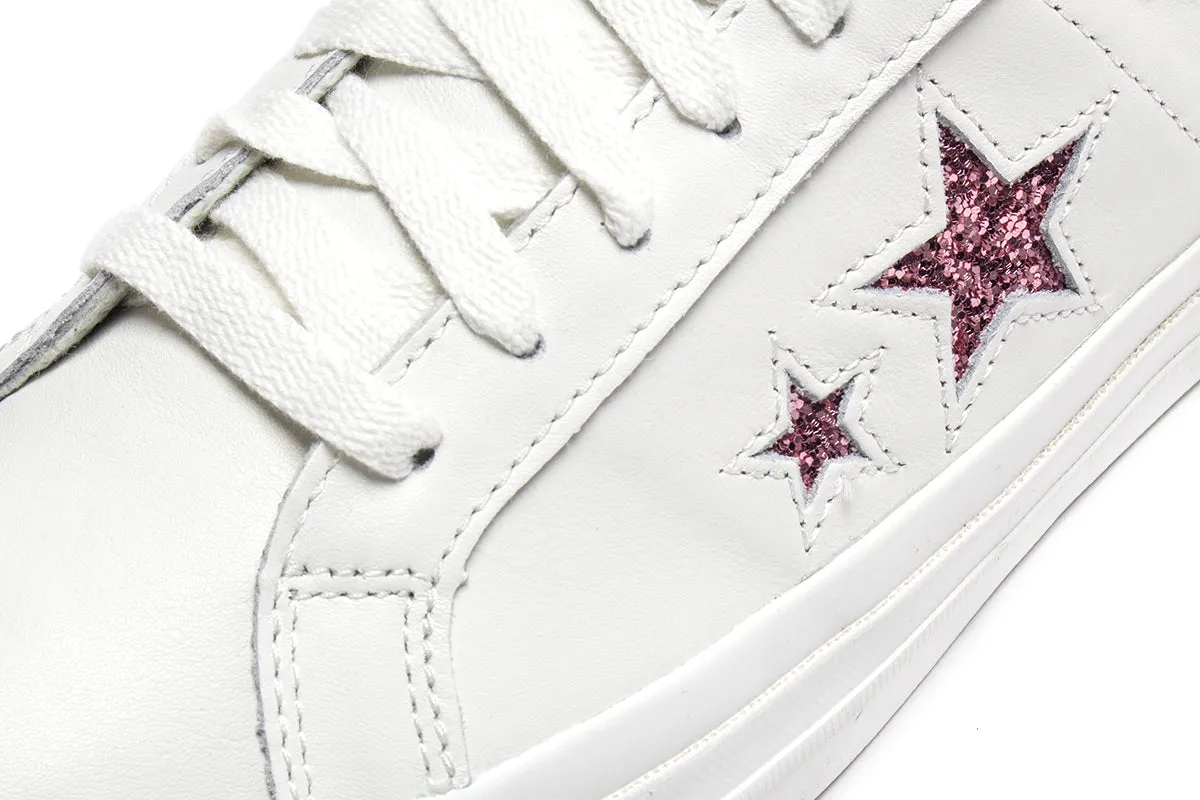 One Star Pro Ox x Turnstile sold by Premier product image thumbnail 4