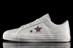 One Star Pro Ox x Turnstile sold by Premier