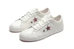 One Star Pro Ox x Turnstile sold by Premier