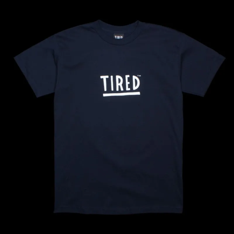 Finger T-Shirt sold by Premier