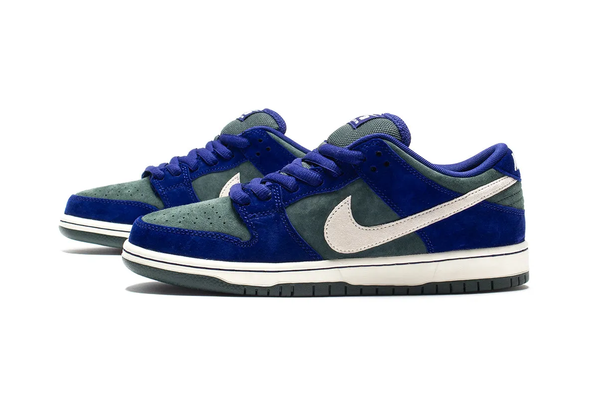 Dunk Low Pro sold by Premier product image thumbnail 3