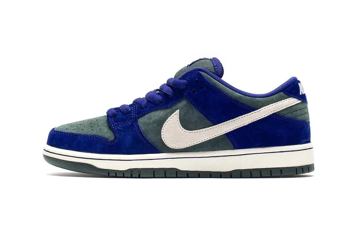 Dunk Low Pro sold by Premier product image thumbnail 2