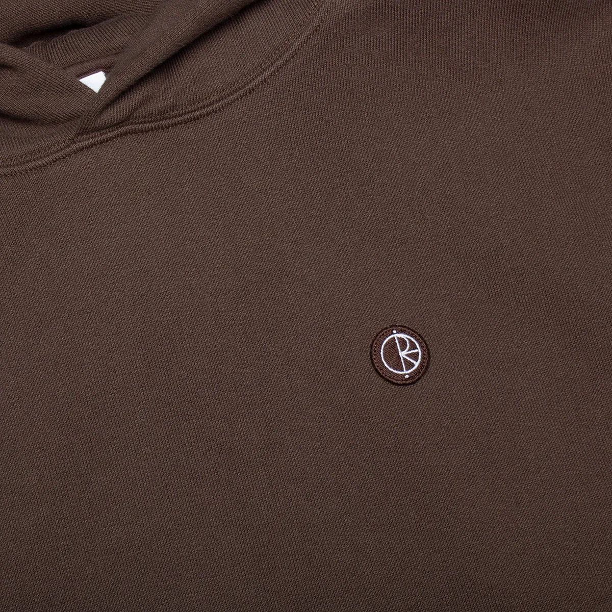 Patch Hoodie sold by Premier product image thumbnail 2