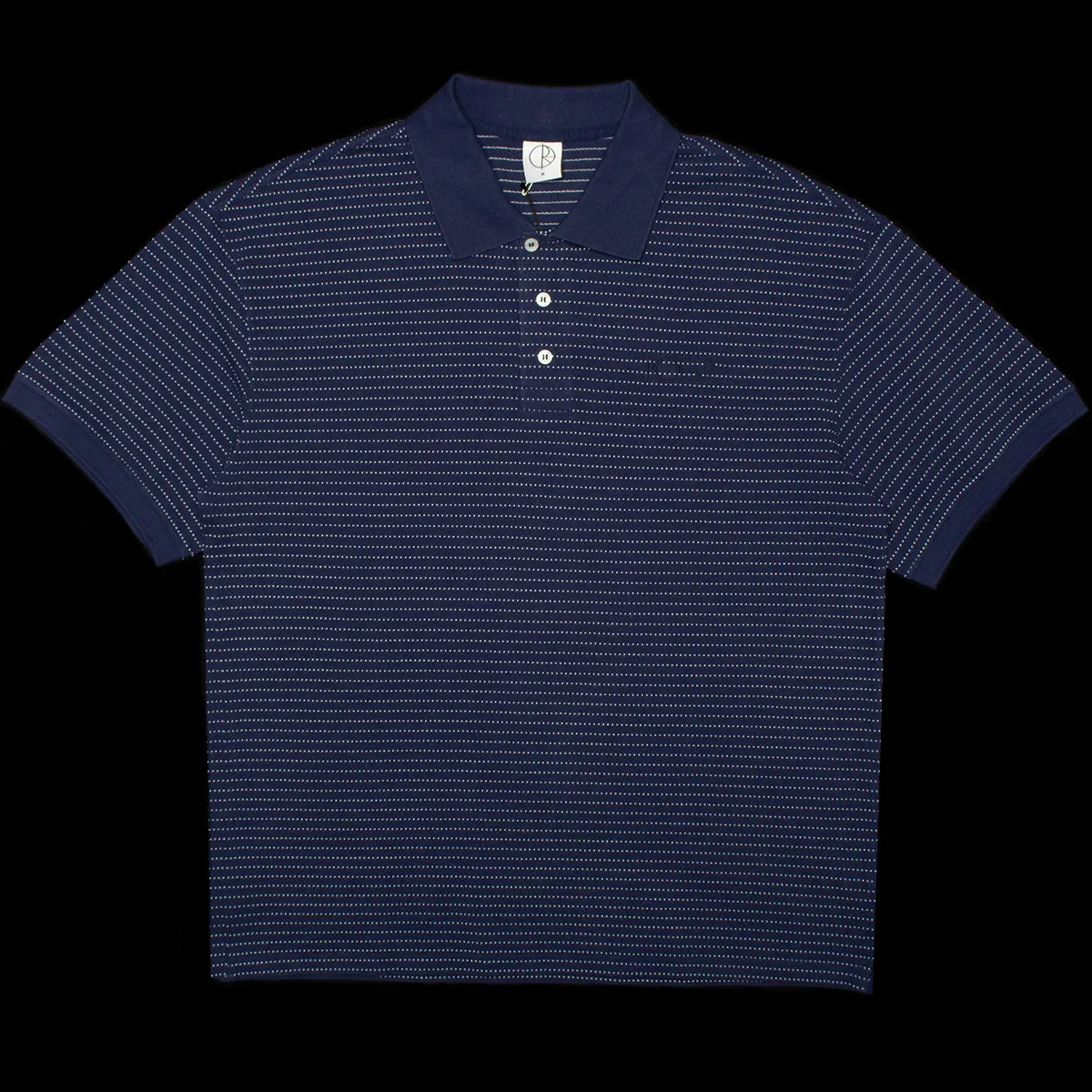 Surf Polo Shirt sold by Premier