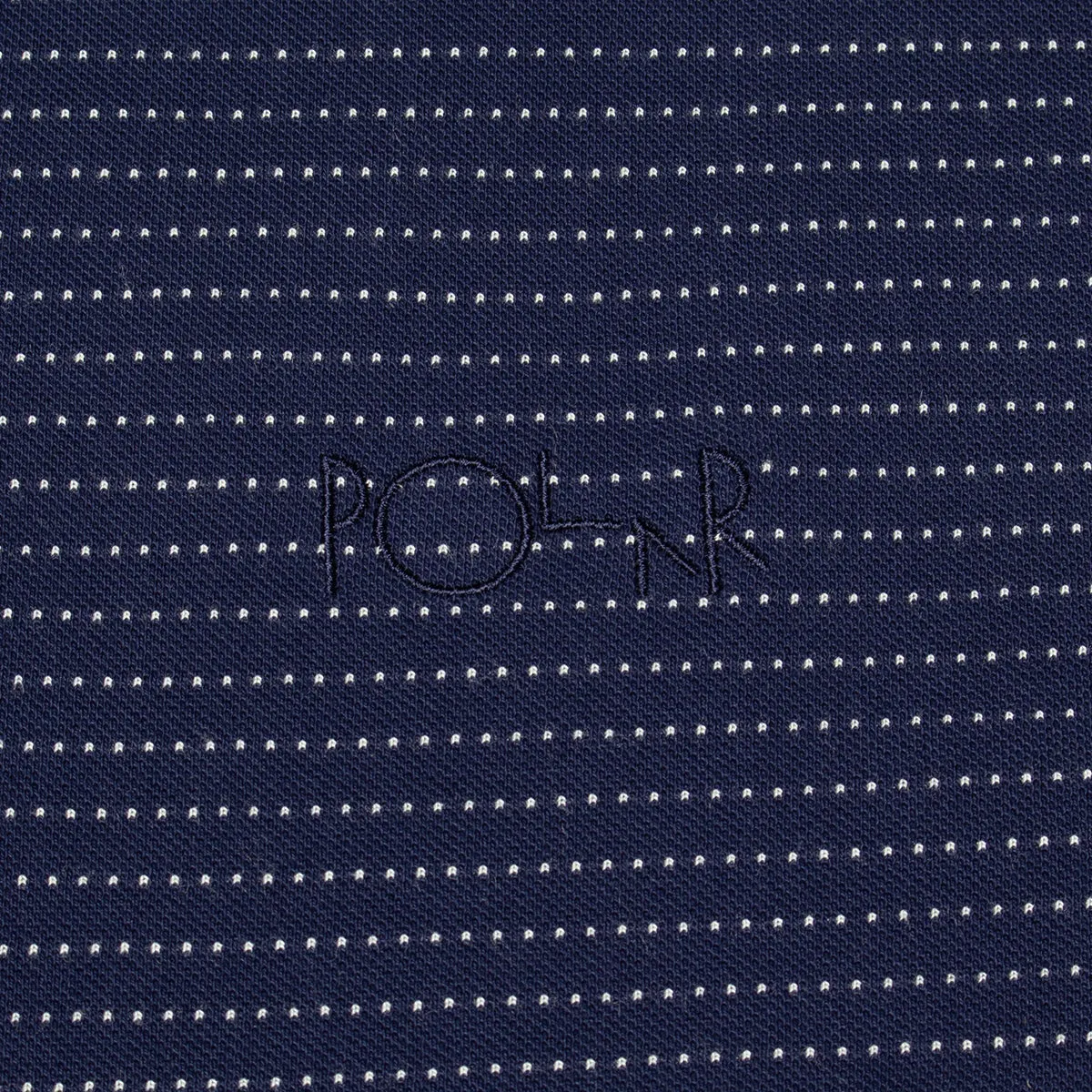 Surf Polo Shirt sold by Premier product image thumbnail 3