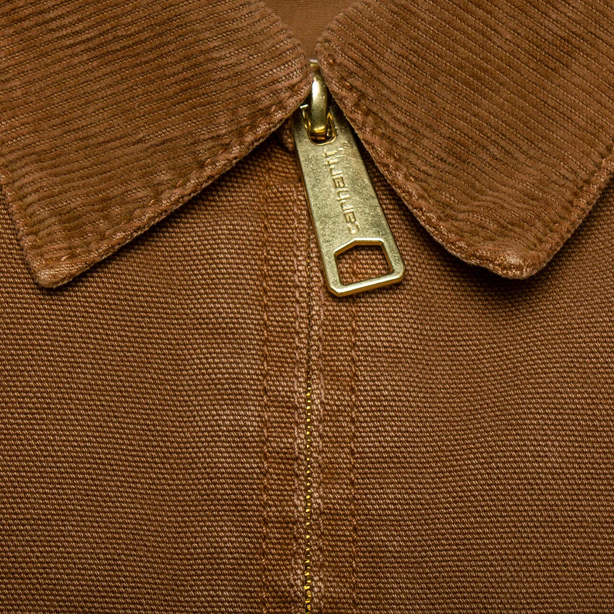 Detroit Jacket sold by Premier product image thumbnail 4