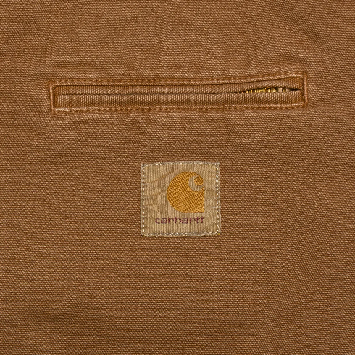 Detroit Jacket sold by Premier product image thumbnail 2