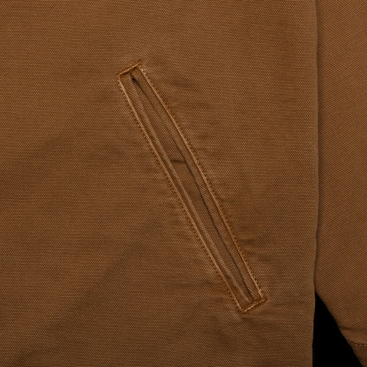 Detroit Jacket sold by Premier product image thumbnail 3