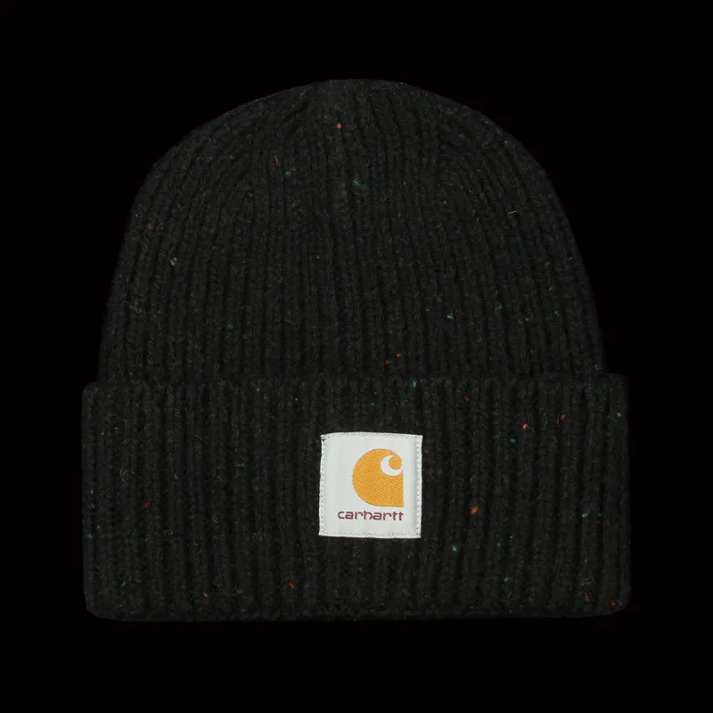 Anglistic Beanie sold by Premier