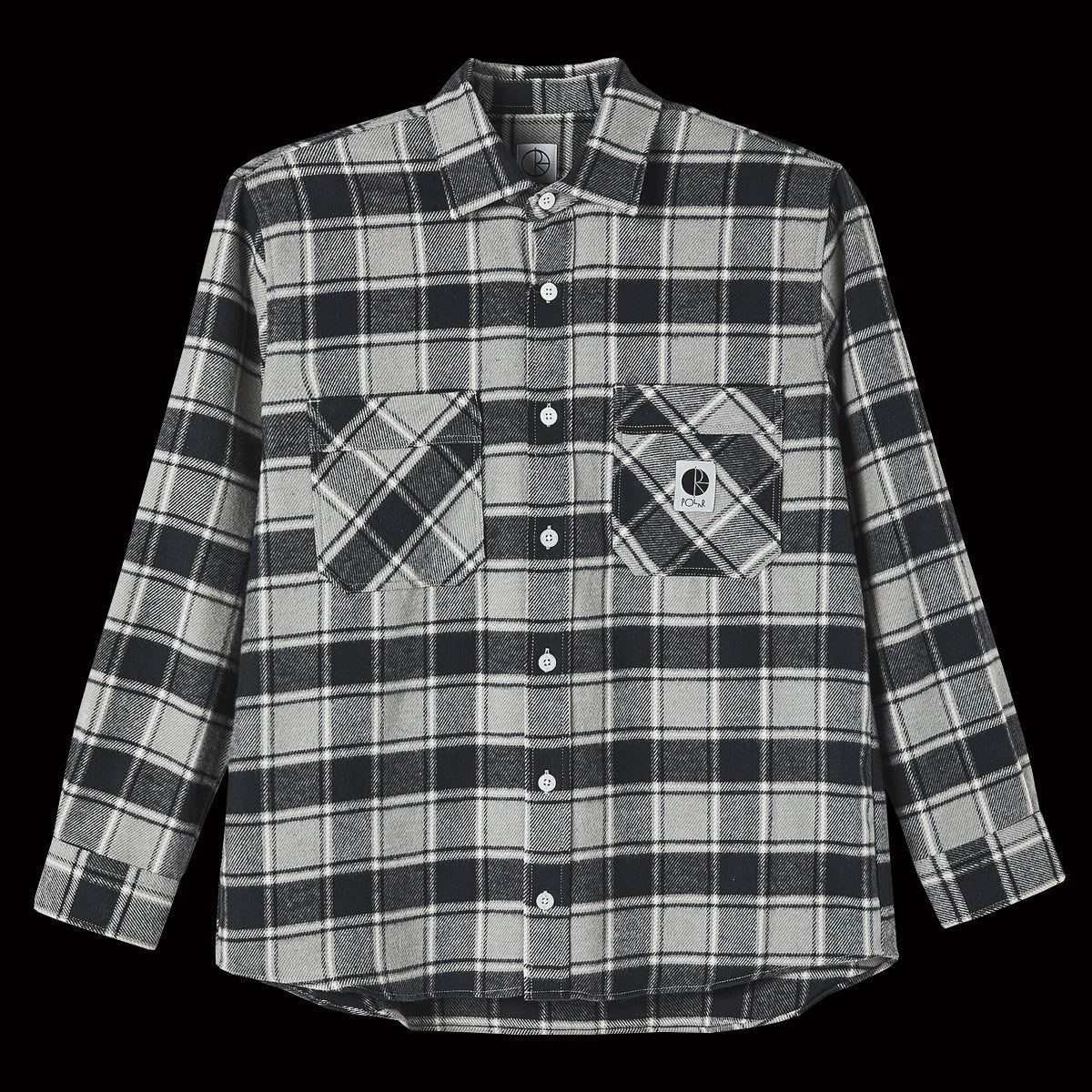 Flannel Shirt sold by Premier