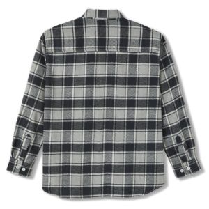 Flannel Shirt sold by Premier