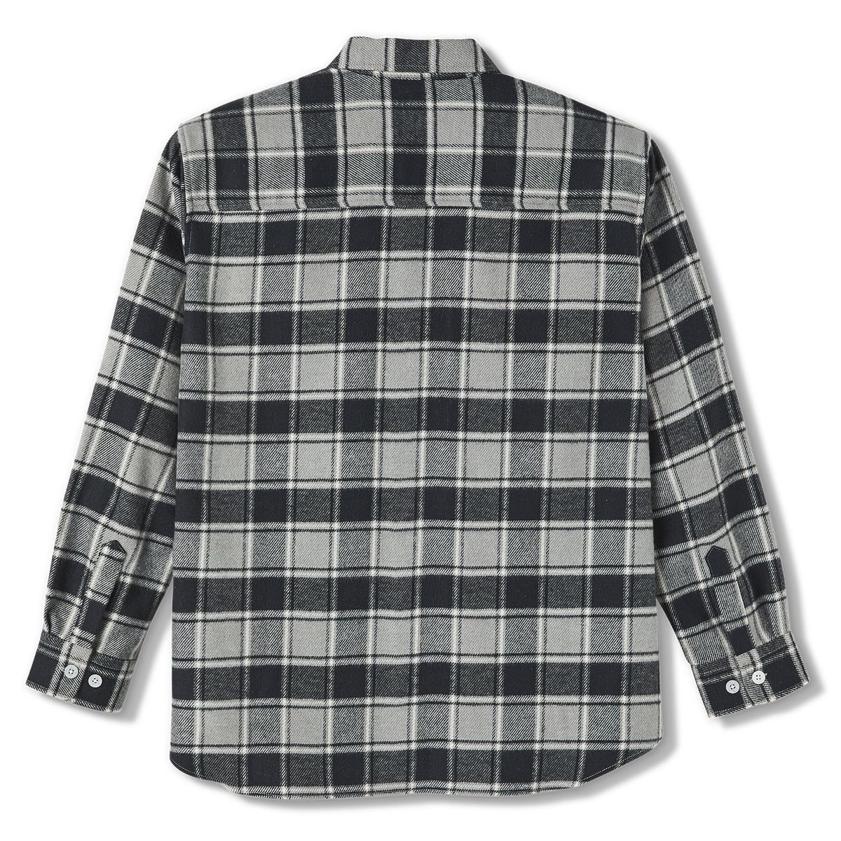 Flannel Shirt sold by Premier product image thumbnail 2