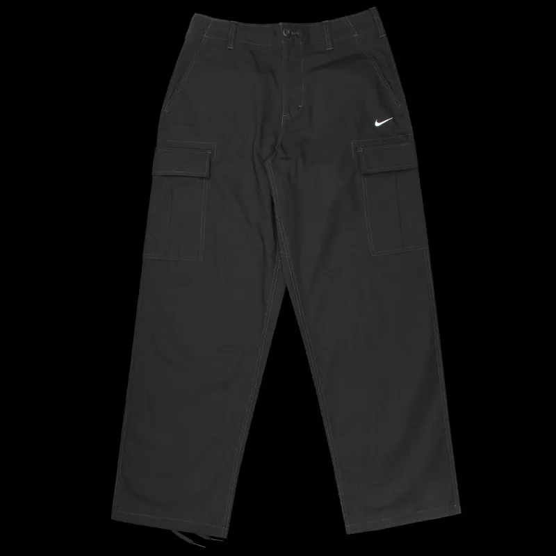 Kearny Cargo Pant sold by Premier
