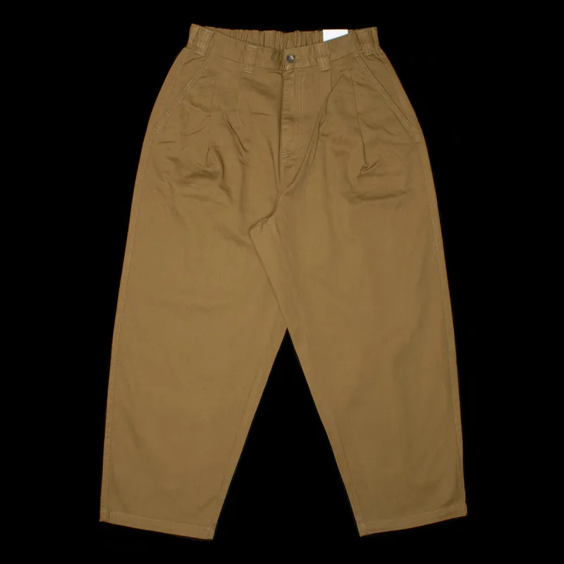 Railway Chino sold by Premier