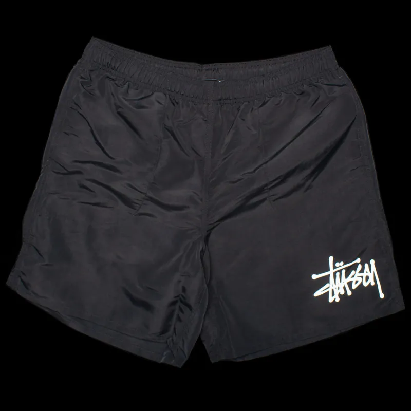 Big Basic Water Short sold by Premier