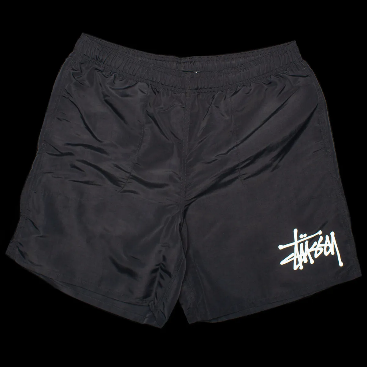 Big Basic Water Short sold by Premier