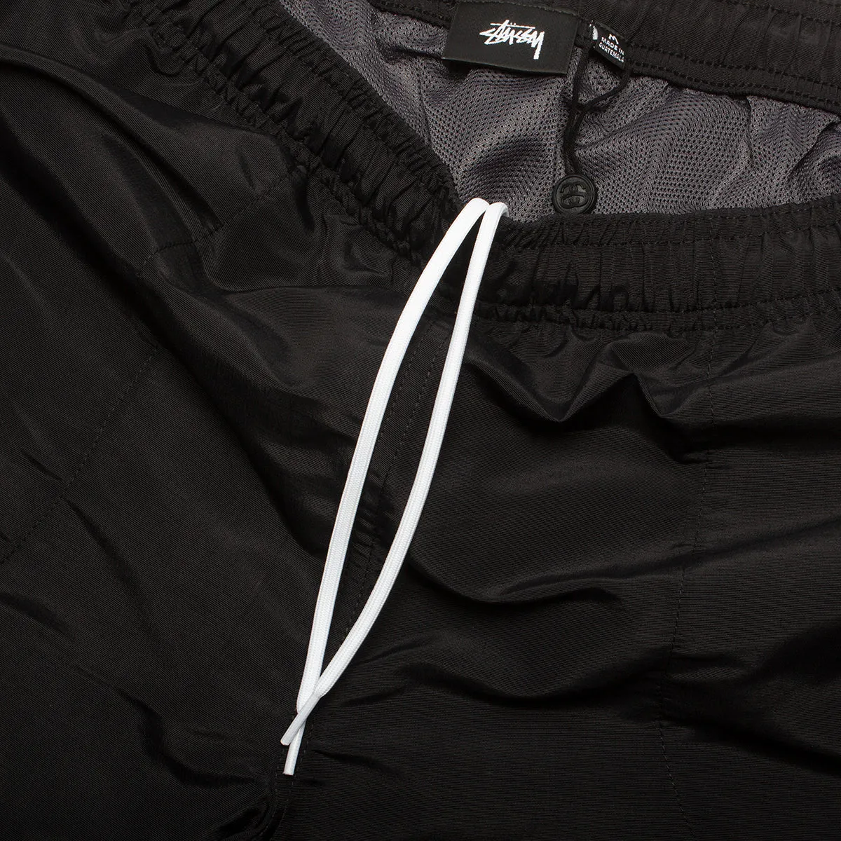 Big Basic Water Short sold by Premier product image thumbnail 4