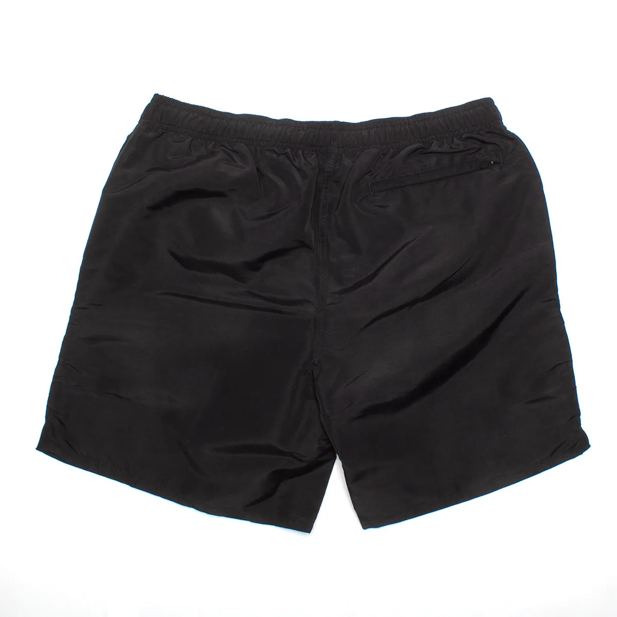 Big Basic Water Short sold by Premier product image thumbnail 5