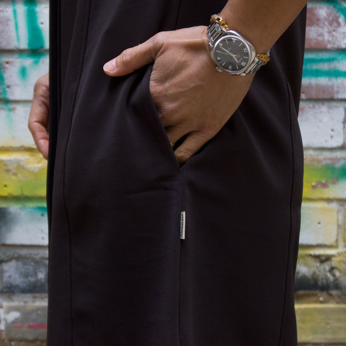 Women's Zim Dress sold by Premier product image thumbnail 3