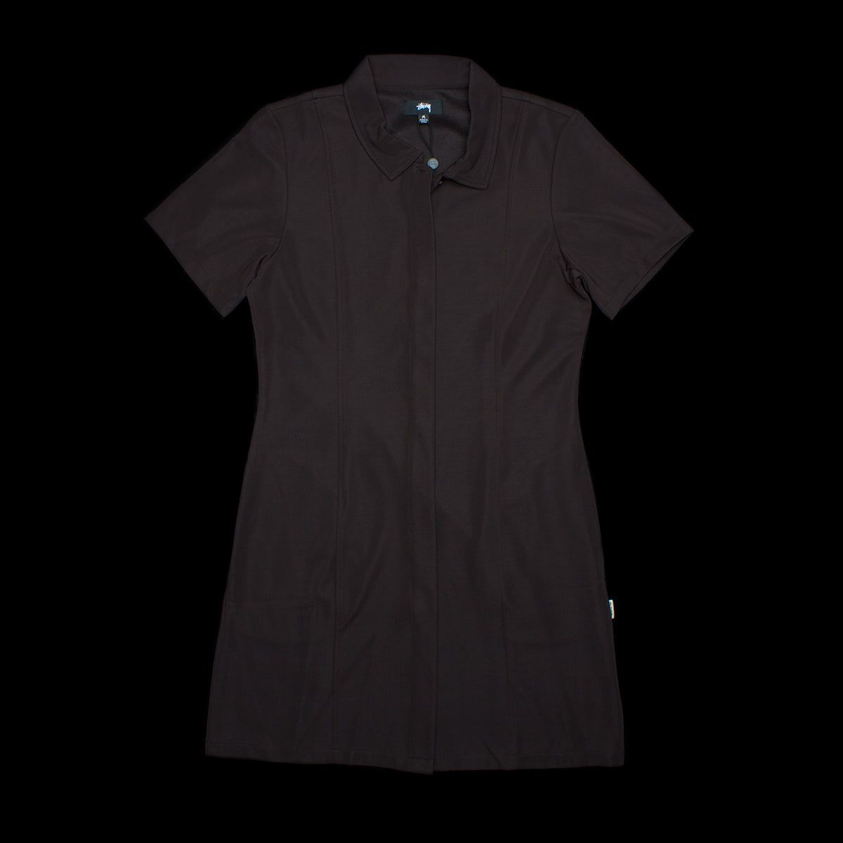 Women's Zim Dress sold by Premier