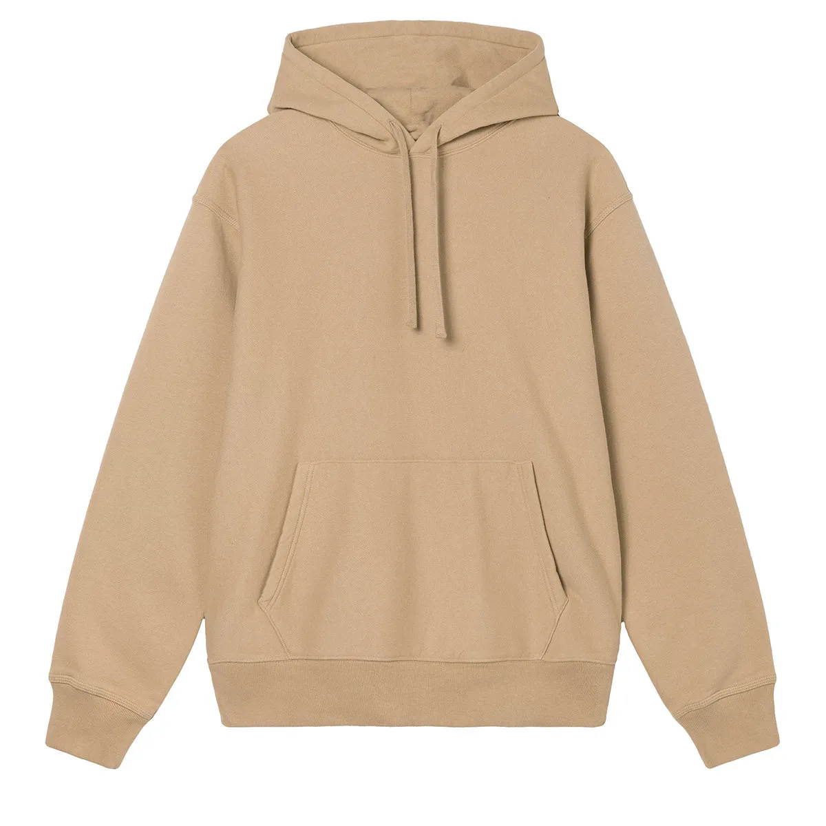 Back Hood App. Hood sold by Premier product image thumbnail 2