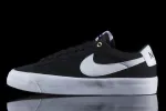 Zoom Blazer Low Pro GT sold by Premier