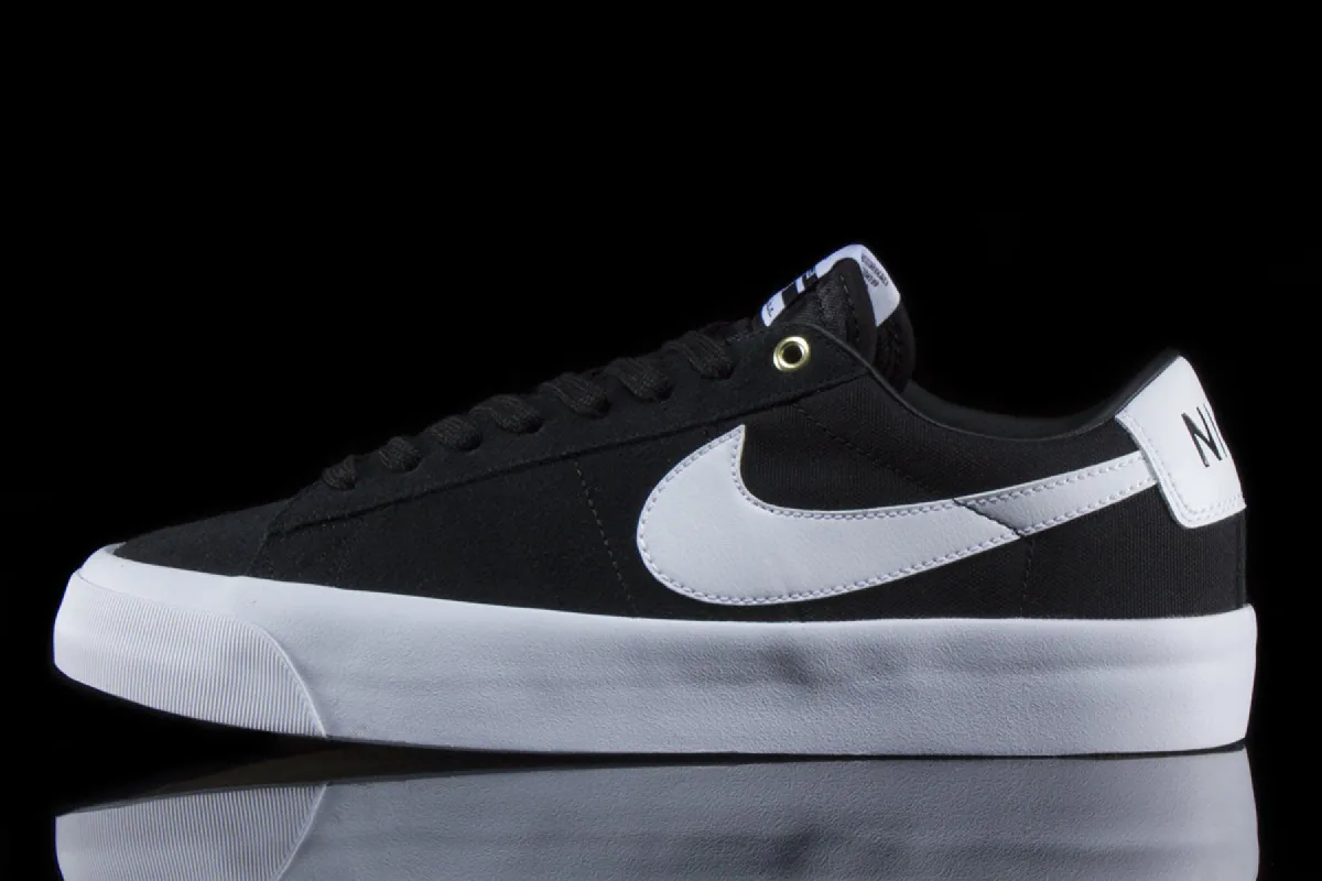 Zoom Blazer Low Pro GT sold by Premier