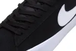 Zoom Blazer Low Pro GT sold by Premier