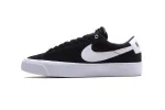 Zoom Blazer Low Pro GT sold by Premier