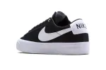 Zoom Blazer Low Pro GT sold by Premier