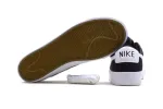 Zoom Blazer Low Pro GT sold by Premier