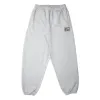 Nike x Stussy Washed Fleece Pant sold by Premier