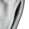 Nike x Stussy Washed Fleece Pant sold by Premier