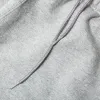 Nike x Stussy Washed Fleece Pant sold by Premier