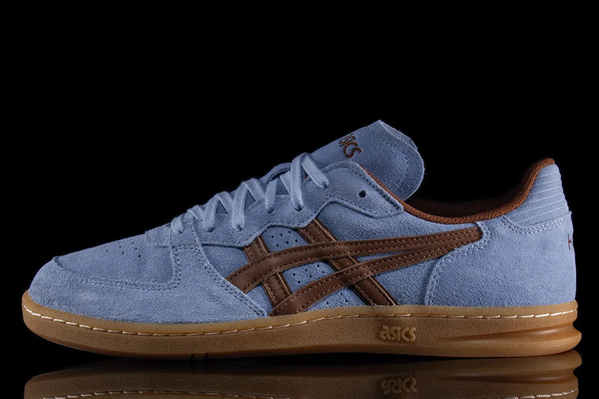 Asics x Hay Skyhand OG | Parallel
