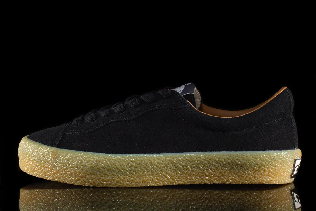 VM002 Suede Lo sold by Premier