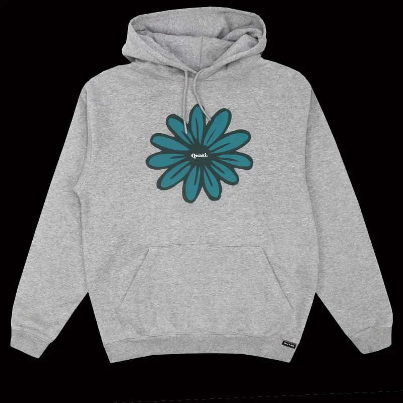 Bloomer Hoodie sold by Premier