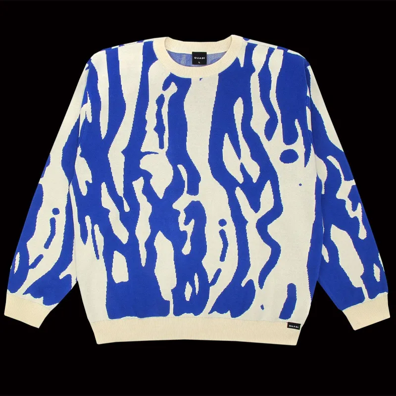 Klein Sweater sold by Premier