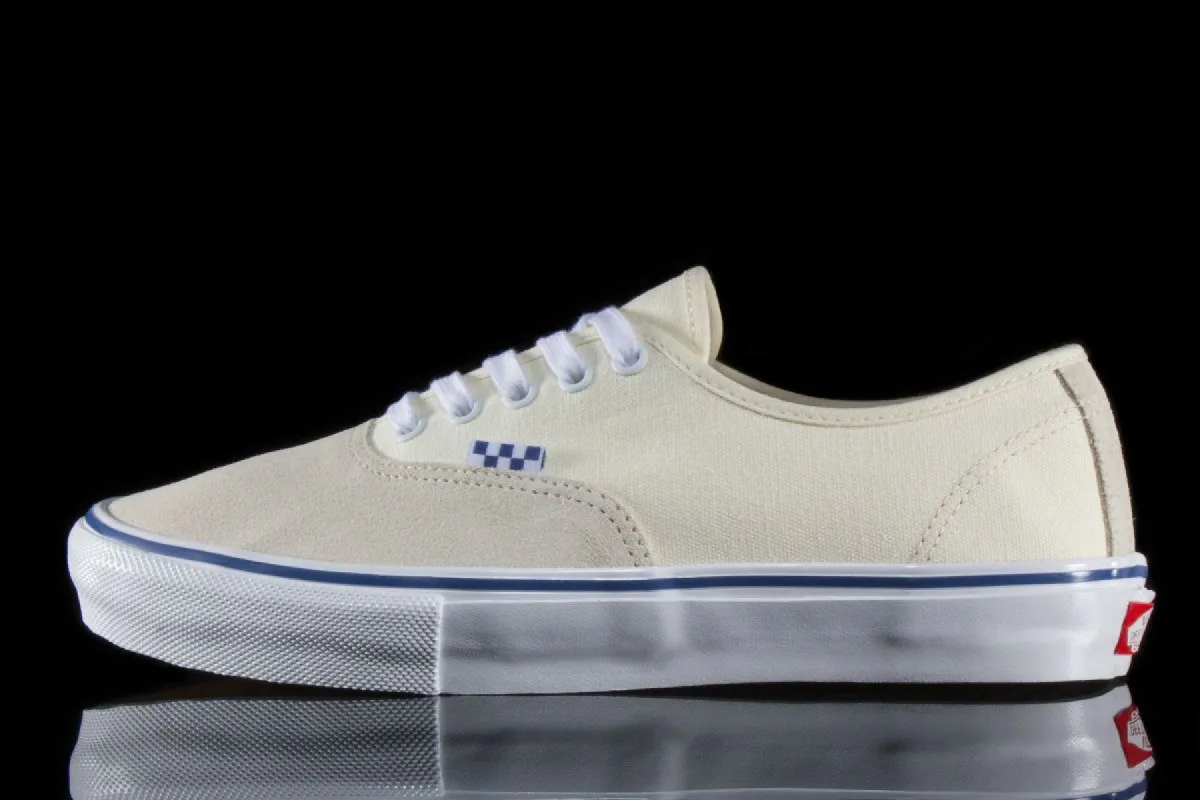 Skate Authentic sold by Premier